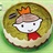 galbreath 1666420
