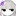Lukia