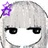 Lukia 932421