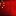 xuwen... 1468422