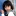 Cherry 1456423