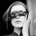 Deyn 1112424