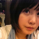 konakona 1200424