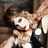 vampire29 1644424