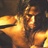 Fitz 782425