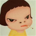 nanadewo 1902426