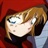 Sherry 2274427