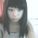 脂若香尘 898043