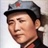 毛主席我爱你 1882432