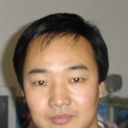 毛利大哥 968432
