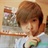w-inds 990432