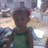 AndyMoses 1450433