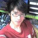 sylar 856434