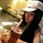 SuMmer 1118438