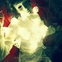 fierceSM 1392440