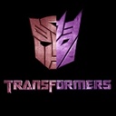 TERMINATER 2142441