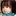 youyo... 332441