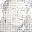 黑黑 136442