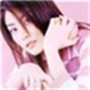 kelly 250442