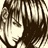 HADES 762442