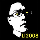 LI2009 1334444