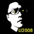 LI2009 1334444