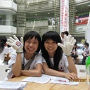 Roxanne 120446