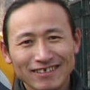 刘立春 1538446