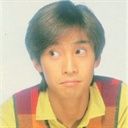怪猫 958446