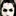 monkeylana 1132448