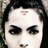 monkeylana 1132448