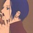 尛虾咪 604449