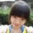 vivi 1462045