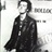 St Jimmy 1592450
