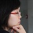 斯立兰卡 2008450
