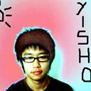 Yisho 802450