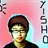 Yisho 802450
