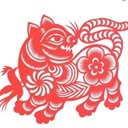 喋喋不休 208451