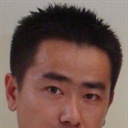 夜白Daemon昼黑 928451