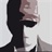 莱格拉斯