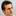 klose 1126453