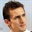 klose