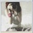Numb May 2122453