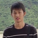 MOMO 2254453