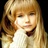 sinear 1234454