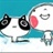 Shive 1960454