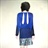 lovewinny 860454