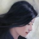 湮垣之城 164046