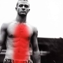 bryan 1550460