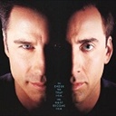 xfiles 1626461